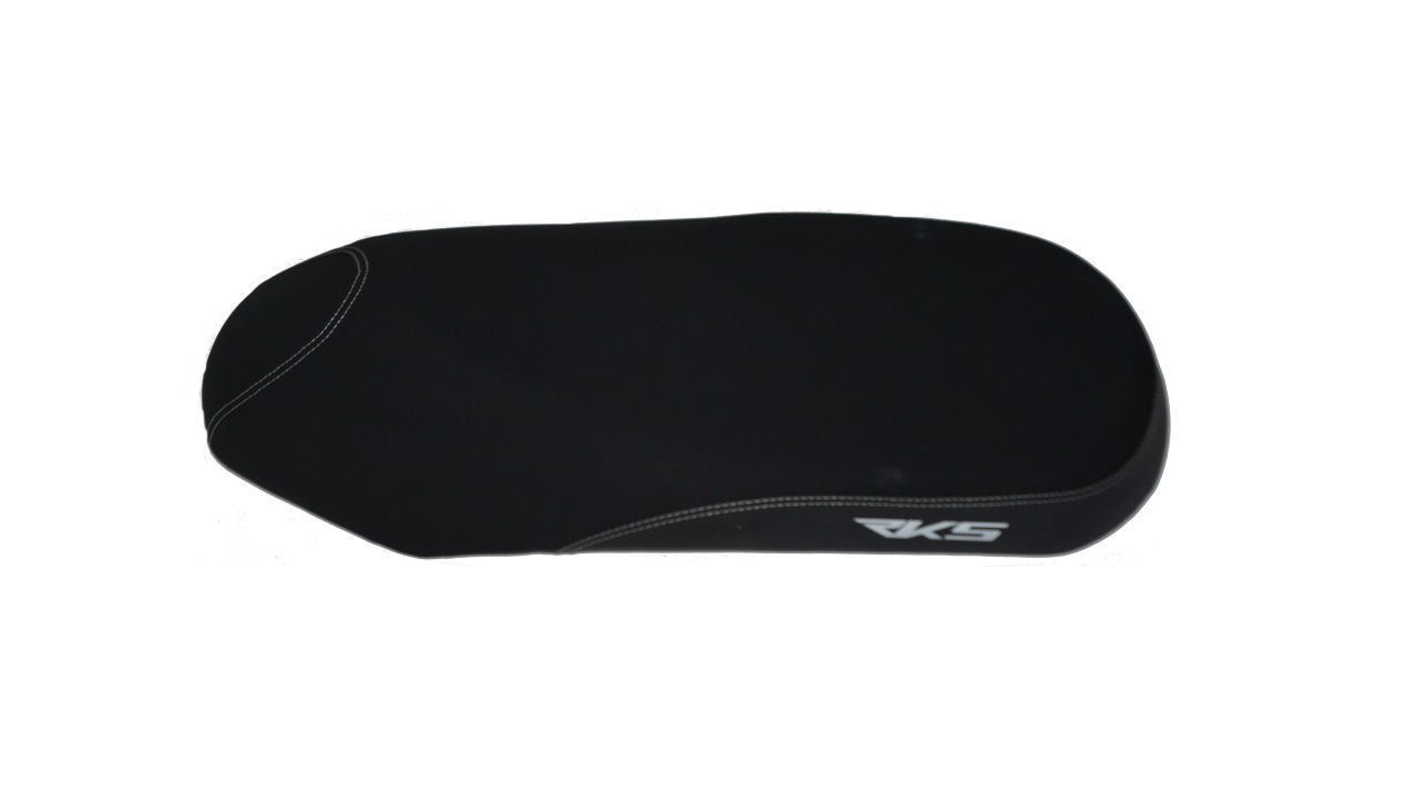 KOLTUK (CITY GO MAX)